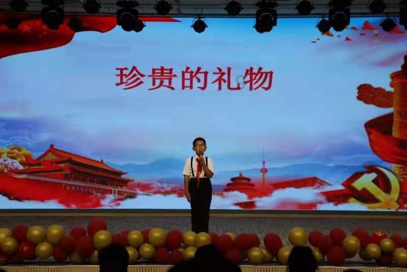 尽在问答交流平台给同学发消息不回怎么办?